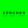 Zürcher Studio