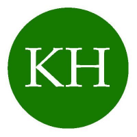 Kirk House Publishers