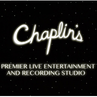 Chaplin's