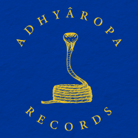 Adhy&acirc;ropa Eu