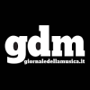 Giornale Della Musica