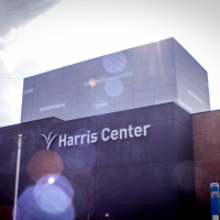 venue/harris-center-for-the-arts