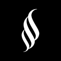 Senses A Human Bistro