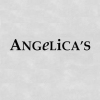 Angelica's