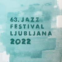 Jazz Festival Ljubljana