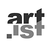 Art.ist
