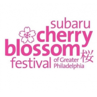 Subaru Cherry Blossom Festival Presented By The Japan America Society Of Greater Philadelphia