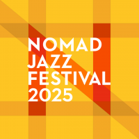 NoMad Jazz Festival