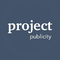 Project Publicity