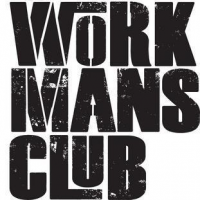 venue/the-workmans-club