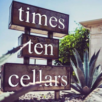 venue/times-ten-cellars