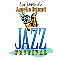 Amelia Island Jazz Festival