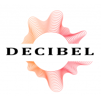 Decibel