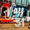 Jazz Sur Son 31