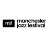 Manchester Jazz Festival