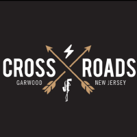 The Crossroads