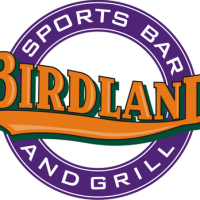 venue/birdland-sports-bar-and-grill