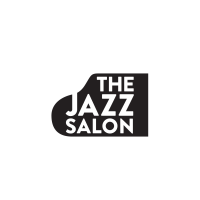 festivals/sunday-afternoon-jazz-in-the-ballroom