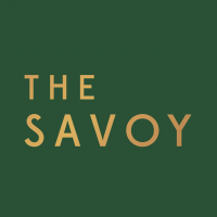 The Savoy