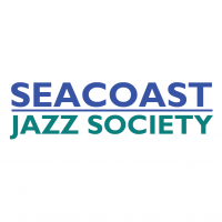 Seacoast Jazz Society