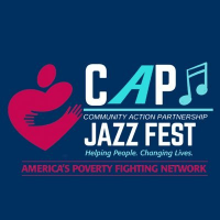 CAP Jazz Festival