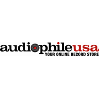 Audiophileusa.com