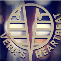 Vera's Heartbeat