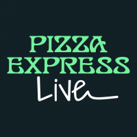 PizzaExpress Live