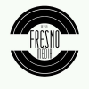 Fresno Media