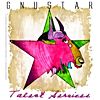 GNUStar - Talent Services Division