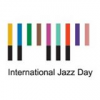 International Jazz Day