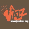 Jazz in AZ