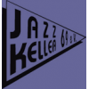 Jazzkeller 69