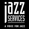 Jazz Services Ltd