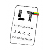 Lithuanian Jazz Federation