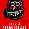 Festival Jazz à Porquerolles