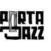 Porta-Jazz