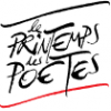 Printemps De Poetes Palaiseau
