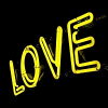 Love Supreme Jazz Festival