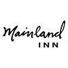 Mainland Inn