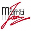Vilnius Mama Jazz Festival