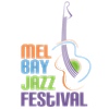 Mel Bay Jazz Festival
