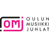 Oulun Musiikkijuhlat
