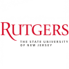 Institute of Jazz Studies, Rutgers University