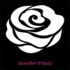 Subrosa
