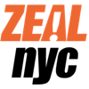 ZEALnyc