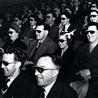 The Changing Face Of Media [Bas Grasmayer]