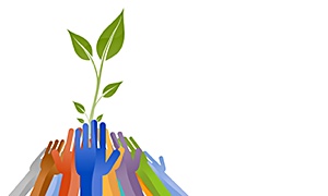 All About Jazz / Jazz Near You Improvements: January 2019