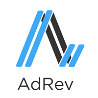 AdRev Payments To Artists, Publishers Passes $100M