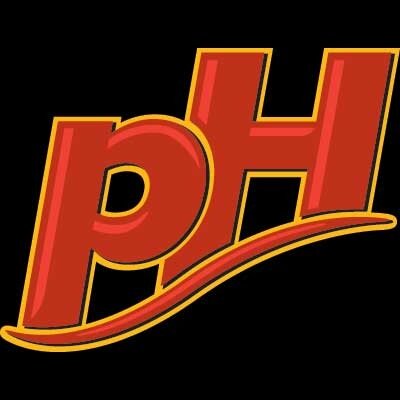 LMFAO, The Band Sues LMFAO, The Beer